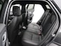 Land Rover Range Rover Velar 2.0 P400e AWD Dynamic Edition PHEV | Cold Climate Pack | 3D Surround Camera | Black Pack |