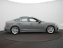 Audi A5 Sportback 40 TFSI Launch edition Sport S-Line | Panodak | Massage | Virtual
