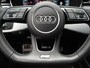 Audi A5 Sportback 40 TFSI Launch edition Sport S-Line | Panodak | Massage | Virtual