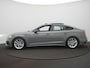 Audi A5 Sportback 40 TFSI Launch edition Sport S-Line | Panodak | Massage | Virtual