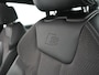 Audi A5 Sportback 40 TFSI Launch edition Sport S-Line | Panodak | Massage | Virtual