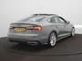 Audi A5 Sportback 40 TFSI Launch edition Sport S-Line | Panodak | Massage | Virtual