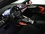 Audi A5 Sportback 40 TFSI Launch edition Sport S-Line | Panodak | Massage | Virtual