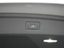 Audi A5 Sportback 40 TFSI Launch edition Sport S-Line | Panodak | Massage | Virtual