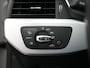 Audi A5 Sportback 40 TFSI Launch edition Sport S-Line | Panodak | Massage | Virtual