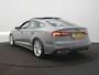 Audi A5 Sportback 40 TFSI Launch edition Sport S-Line | Panodak | Massage | Virtual