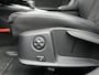 Audi A5 Sportback 40 TFSI Launch edition Sport S-Line | Panodak | Massage | Virtual