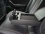 Audi A5 Sportback 40 TFSI Launch edition Sport S-Line | Panodak | Massage | Virtual