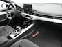 Audi A5 Sportback 40 TFSI Launch edition Sport S-Line | Panodak | Massage | Virtual