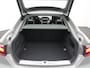 Audi A5 Sportback 40 TFSI Launch edition Sport S-Line | Panodak | Massage | Virtual
