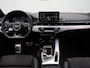Audi A5 Sportback 40 TFSI Launch edition Sport S-Line | Panodak | Massage | Virtual