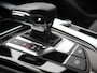 Audi A5 Sportback 40 TFSI Launch edition Sport S-Line | Panodak | Massage | Virtual