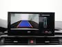 Audi A5 Sportback 40 TFSI Launch edition Sport S-Line | Panodak | Massage | Virtual