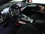 Audi A5 Sportback 40 TFSI Launch edition Sport S-Line | Panodak | Massage | Virtual