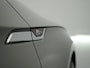 Audi A5 Sportback 40 TFSI Launch edition Sport S-Line | Panodak | Massage | Virtual