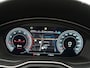 Audi A5 Sportback 40 TFSI Launch edition Sport S-Line | Panodak | Massage | Virtual