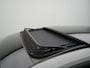 Audi A5 Sportback 40 TFSI Launch edition Sport S-Line | Panodak | Massage | Virtual