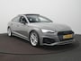 Audi A5 Sportback 40 TFSI Launch edition Sport S-Line | Panodak | Massage | Virtual
