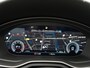 Audi A5 Sportback 40 TFSI Launch edition Sport S-Line | Panodak | Massage | Virtual
