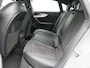 Audi A5 Sportback 40 TFSI Launch edition Sport S-Line | Panodak | Massage | Virtual
