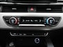 Audi A5 Sportback 40 TFSI Launch edition Sport S-Line | Panodak | Massage | Virtual