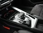 Audi A5 Sportback 40 TFSI Launch edition Sport S-Line | Panodak | Massage | Virtual