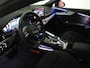 Audi A5 Sportback 40 TFSI Launch edition Sport S-Line | Panodak | Massage | Virtual