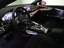 Audi A5 Sportback 40 TFSI Launch edition Sport S-Line | Panodak | Massage | Virtual