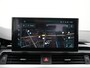 Audi A5 Sportback 40 TFSI Launch edition Sport S-Line | Panodak | Massage | Virtual