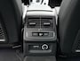 Audi A5 Sportback 40 TFSI Launch edition Sport S-Line | Panodak | Massage | Virtual