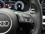 Audi A5 Sportback 40 TFSI Launch edition Sport S-Line | Panodak | Massage | Virtual
