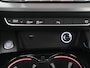 Audi A5 Sportback 40 TFSI Launch edition Sport S-Line | Panodak | Massage | Virtual