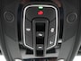 Audi A5 Sportback 40 TFSI Launch edition Sport S-Line | Panodak | Massage | Virtual