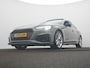 Audi A5 Sportback 40 TFSI Launch edition Sport S-Line | Panodak | Massage | Virtual