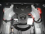 Audi A5 Sportback 40 TFSI Launch edition Sport S-Line | Panodak | Massage | Virtual