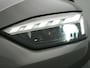 Audi A5 Sportback 40 TFSI Launch edition Sport S-Line | Panodak | Massage | Virtual