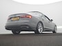 Audi A5 Sportback 40 TFSI Launch edition Sport S-Line | Panodak | Massage | Virtual