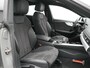Audi A5 Sportback 40 TFSI Launch edition Sport S-Line | Panodak | Massage | Virtual