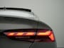 Audi A5 Sportback 40 TFSI Launch edition Sport S-Line | Panodak | Massage | Virtual
