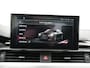 Audi A5 Sportback 40 TFSI Launch edition Sport S-Line | Panodak | Massage | Virtual