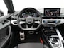 Audi A5 Sportback 40 TFSI Launch edition Sport S-Line | Panodak | Massage | Virtual