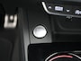 Audi A5 Sportback 40 TFSI Launch edition Sport S-Line | Panodak | Massage | Virtual