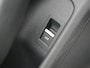 Audi A5 Sportback 40 TFSI Launch edition Sport S-Line | Panodak | Massage | Virtual