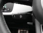 Audi A5 Sportback 40 TFSI Launch edition Sport S-Line | Panodak | Massage | Virtual