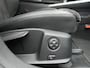 Audi A5 Sportback 40 TFSI Launch edition Sport S-Line | Panodak | Massage | Virtual
