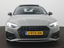 Audi A5 Sportback 40 TFSI Launch edition Sport S-Line | Panodak | Massage | Virtual