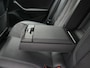 Audi A5 Sportback 40 TFSI Launch edition Sport S-Line | Panodak | Massage | Virtual