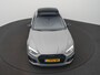 Audi A5 Sportback 40 TFSI Launch edition Sport S-Line | Panodak | Massage | Virtual
