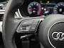 Audi A5 Sportback 40 TFSI Launch edition Sport S-Line | Panodak | Massage | Virtual