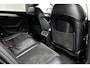 Audi A4 Avant 1.8 TFSI Pro Line | BI-Xenon lampen | Half lederen bekleding | Navigatie | Parkeersensoren